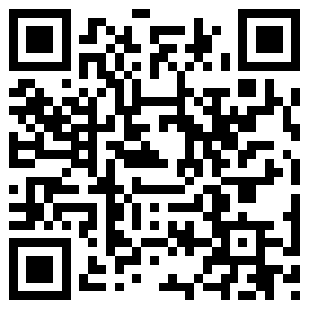 qrcode für HPE H1KS2PE SVCS EPACK1YR RENFCNBD