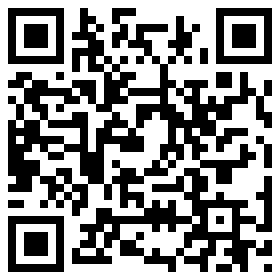 qrcode für Lappkabel H-A 10BS - Contact socket insert HA 10 BS 10441000