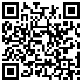 qrcode für HPE H1KU2E SVCS 1YR FC CTR ARU2920 24G