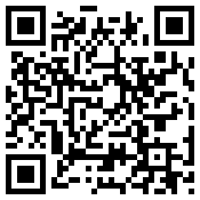 qrcode für Siemens 3VA52126EC311AA0