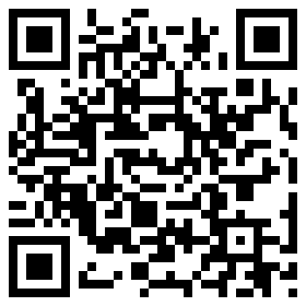 qrcode für HPE H1LC9E SVCS 1YR FC NBD ARU2920 24G POE