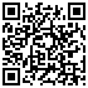 qrcode für HPE H1LX1E SVCS 1YR FC NBD ARU2920 48G POE