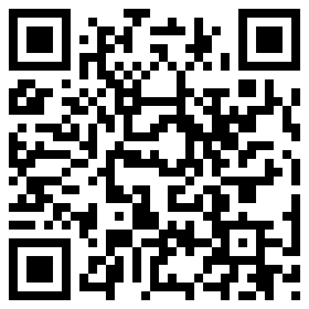 qrcode für HPE H1JJ8E SVCS 4YR FCNBD