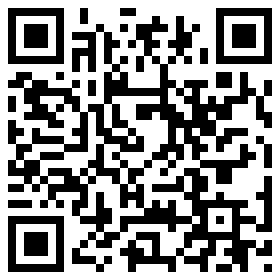 qrcode für HPE H1KY5E SVCS 4YR FCCTRWCDMR