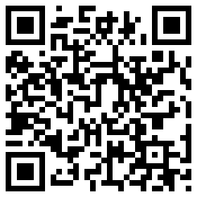 qrcode für Siemens 3TX7014-7BM02 (3TX70147BM02)