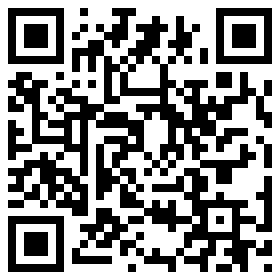 qrcode für HPE HK5T8E SVCS 1Y FC 4H EXCH E/R 8400 SW
