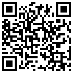 qrcode für HPE HP4L5E SVCS 5Y FC 4H ECH