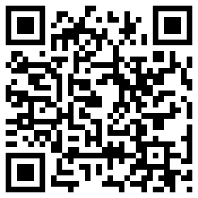 qrcode für HPE HP4Q0E SVCS 5Y FC NBD EXCH