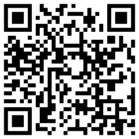 qrcode für HPE H2BX2E SVCS 5YR FC 24X7