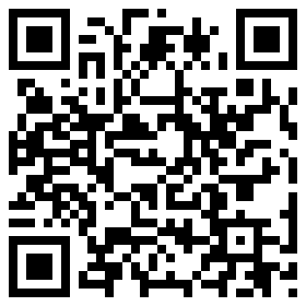 qrcode für HPE H1JP4PE SVCS EPACK1YR RENFCNBDWCDMR