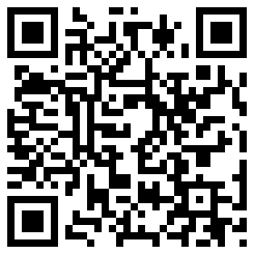 qrcode für HPE H8UT3E SVCS 4YR FC 4H EXCH