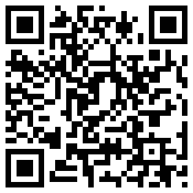 qrcode für HPE H1HY1E SVCS 24G