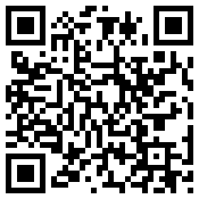 qrcode für HPE H6NT1E SVCS 1YR FC NBDEX1920S