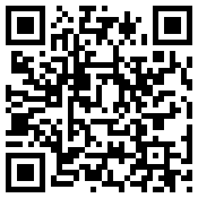 qrcode für HPE HK6B3PE SVCS 1Y RENFC4HEE