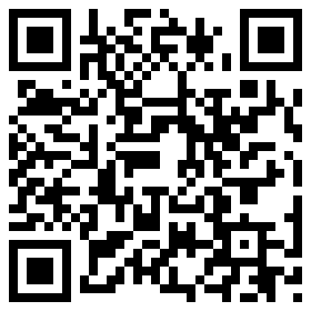 qrcode für HPE HH4Z7PE SVCS 1Y RENFC4HEE