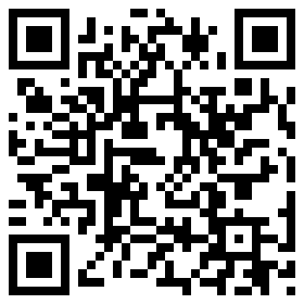 qrcode für Rittal CP 6027010 - CP Front panel Comfort Panel Optipanel WD 482 6x155 aluminum threaded