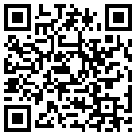qrcode für Sirena 27663 signal column module red 75 mm xenon strobe light 24 V AC/DC