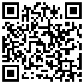 qrcode für HPE HH3Z4E SVCS 1Y FC NBD
