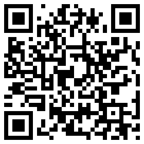 qrcode für HPE HK6M7E SVCS 3Y FC NBD
