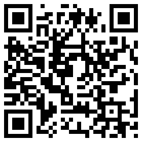 qrcode für HPE HP2C6E SVCS 4Y FC CTR 2530 48G SW