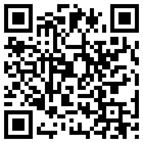 qrcode für Rittal CS 9791045 - CS Wall mounted enclosure WHD 630x780x380 aluminum mounting plate