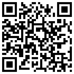 qrcode für HPE HP1U3E SVCS 4Y FC 24x7