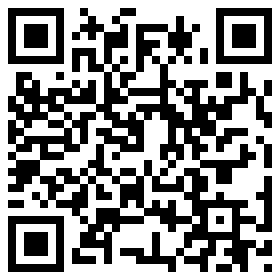 qrcode für MIB Messzeuge 08079024 - Precision feeler gauges ring 13 sheets 13mm 0 05 1 00