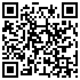 qrcode für HPE HK6Y0E SVCS 4Y FC NBD E/R 10504 SWT S