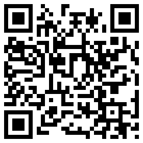 qrcode für HPE HK4Y0E SVCS 3Y FC NBD EHV2 2540 48G P