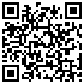 qrcode für HPE U7DT5E SVCS 3YR FC CTR 5130 24G