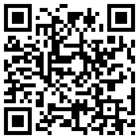 qrcode für HPE U4CV6PE SVCS EPACK 12 PLUS 4H EXCH 14XX SWTC