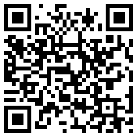 qrcode für HPE H2BX8E SVCS 5YR FC CTR WCDMR
