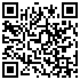 qrcode für HPE H1LC8E SVCS 1 Year Exchange