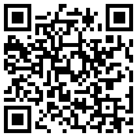 qrcode für HPE H1MU2E SVCS 4YR FCNBD