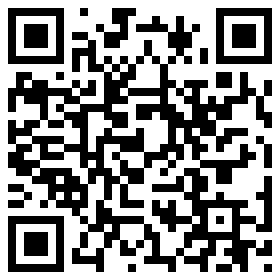 qrcode für HPE H6BN7PE SVCS 1YR REN FC CTR 3810M 24SFP