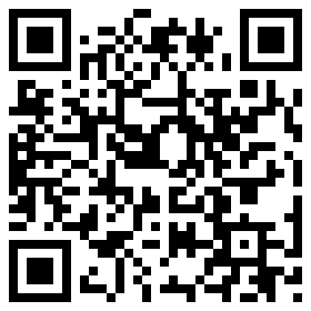 qrcode für HPE H8UW0E SVCS 5YR FC NBD