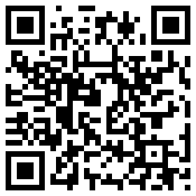qrcode für HPE HC9R3E SVCS 3Y FC NBD EXCH 2930M 24G