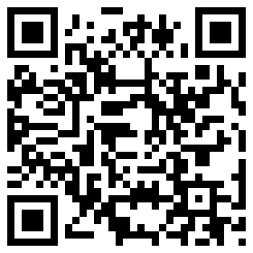 qrcode für HPE HH2R7E SVCS 5Y FC 24x7