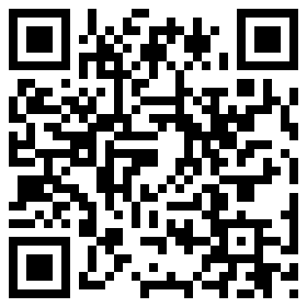 qrcode für HPE HH3R6E SVCS 4Y FC CTR E/R3810M 16G SW
