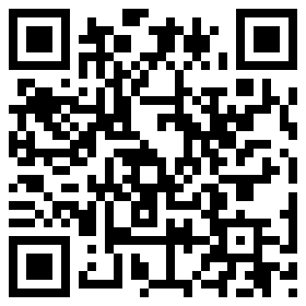 qrcode für HPE HP3P1E SVCS 5Y FC NBD EXHW2930F48G4SP