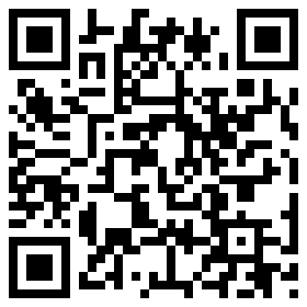 qrcode für HPE HP1F5E SVCS 3Y FC CTR 3810M 48G