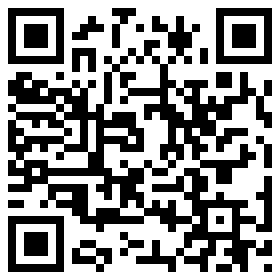 qrcode für HPE HK3F9E SVCS 3Y FC NBD