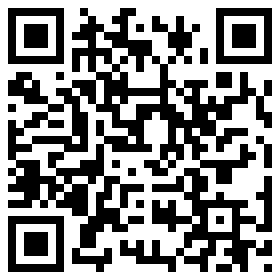 qrcode für HPE HR4P6E SVCS 3Y 24x7