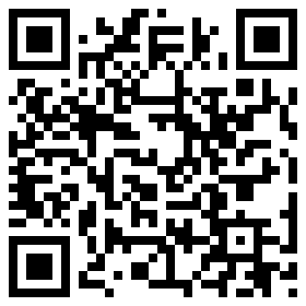 qrcode für HPE U0GR3PE SVCS EPACK 12 PLUS NBD