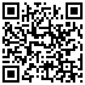 qrcode für HPE HR7A9PE SVCS 1Y REN FC NBD