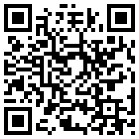 qrcode für Siemens 3NE1230-2 - SITOR dual function fuse 690V AC315A AC500V (Gr 1)