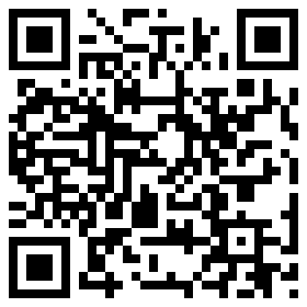 qrcode für HPE HQ0Z8E SVCS 4Y 24x7 SW