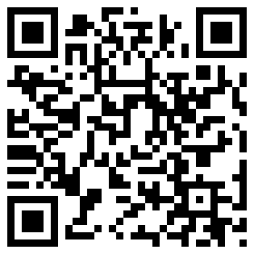 qrcode für HPE HR5G1PE SVCS 1Y REN FC NBD