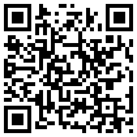 qrcode für HPE HL1J6E SVCS 3Y FC 24x7