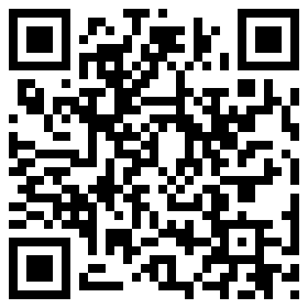 qrcode für Sirena 27665 signal column module NTWSX24DA yellow 75 mm xenon strobe light 24 V AC/DC